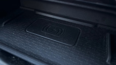 Jaguar F-Pace 2.0 D200 R-Dynamic SE Black 5dr Auto AWD Diesel Estate